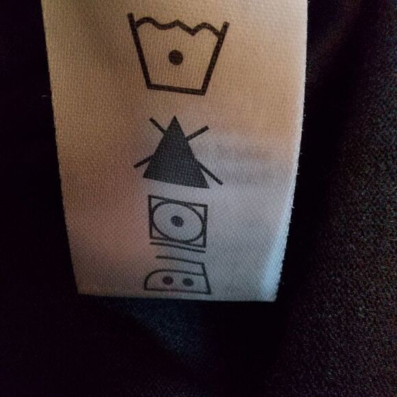 Fresh FX long sweater - Picture 5 of 5